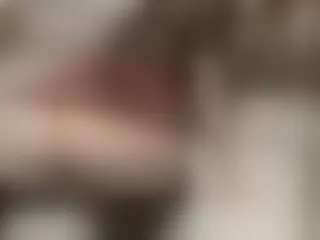 Live sex webcam photo for PennyGreen #6873627