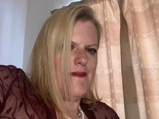 Live sex webcam photo for PennyGreen #8612936