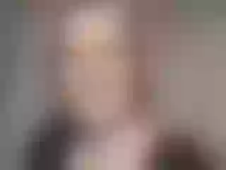 Live sex webcam photo for PennyGreen #8249236