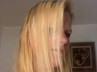 Live sex webcam photo for PennyGreen #8631252