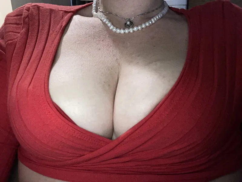 Live sex webcam photo for PennyGreen #7131426