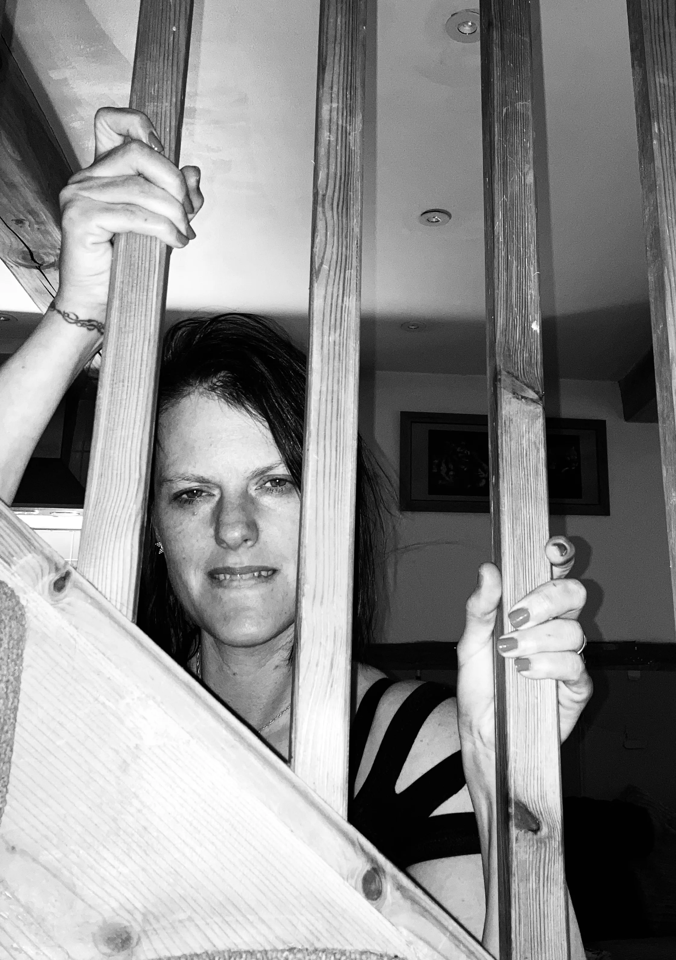 Live sex webcam photo for PennyGreen #7131370