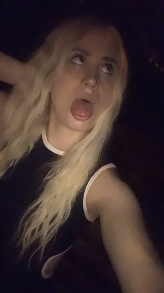 Live sex webcam photo for VarvaraDream #6275553