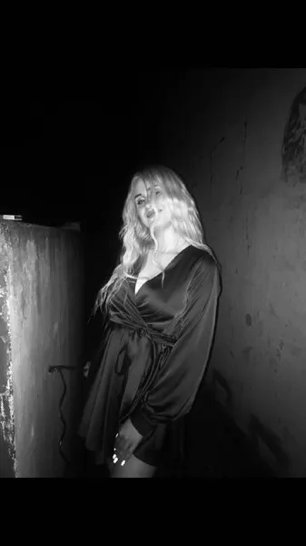 Live sex webcam photo for VarvaraDream #6275524