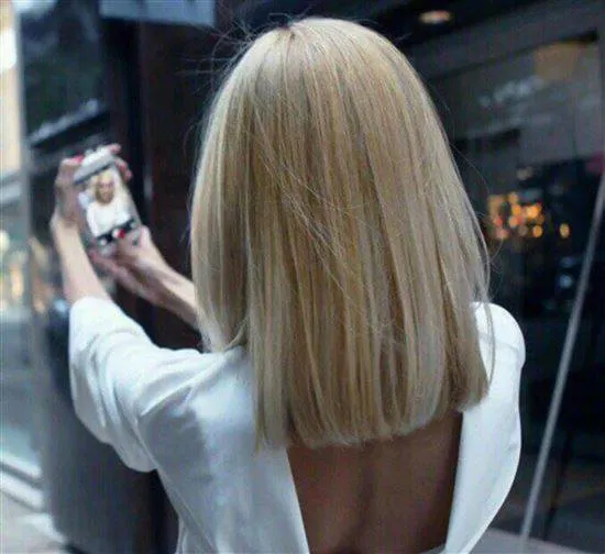 Live sex webcam photo for VarvaraDream #6275562