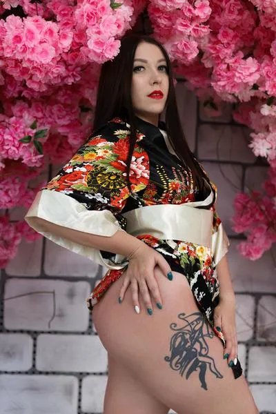 Live sex webcam photo for SsilviaEteri #5876417