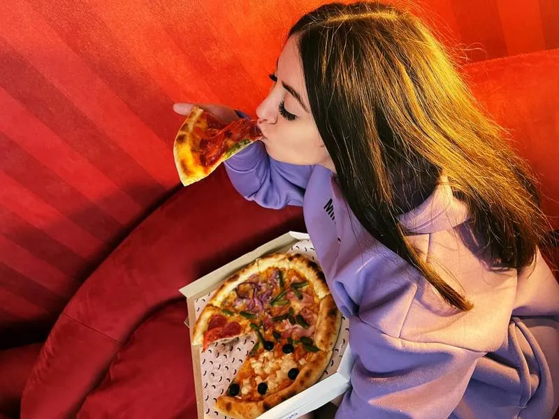 Live sex webcam photo for SsilviaEteri #5876418