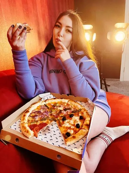 Live sex webcam photo for SsilviaEteri #5876419