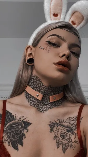 Live sex webcam photo for BoomBUFFYBoom #2921551