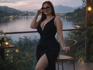 Live sex webcam photo for Mature_Veronica #8456718