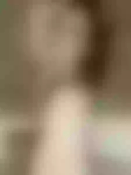 Live sex webcam photo for EvaAve #2357259