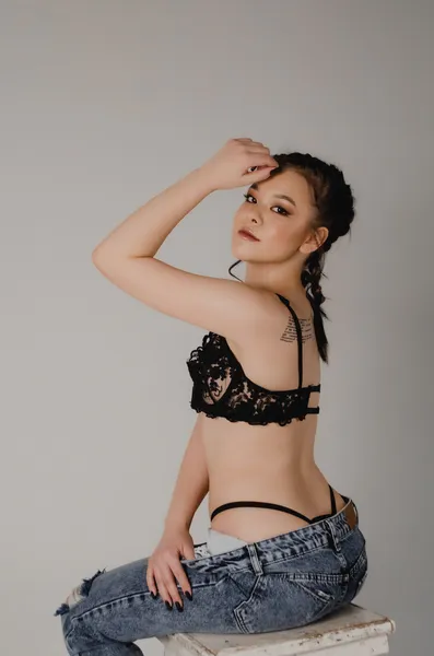 Live sex webcam photo for EvaAve #3082268