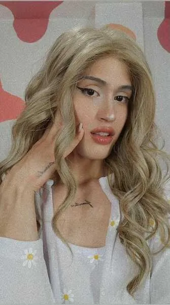 Live sex webcam photo for JulesBennett #3645155