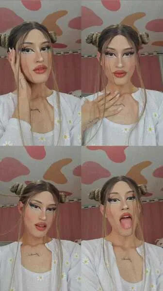 Live sex webcam photo for JulesBennett #3645154