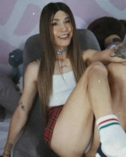 Live sex webcam photo for JulesBennett #3645158