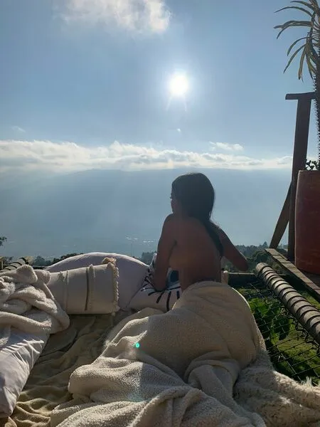 Live sex webcam photo for ChloeSulivan #4027281