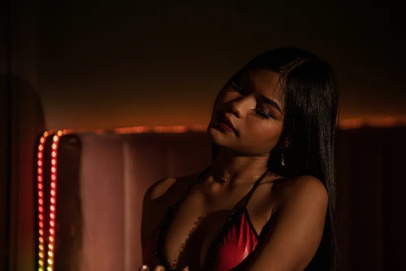 Live sex webcam photo for ChloeSulivan #4027349