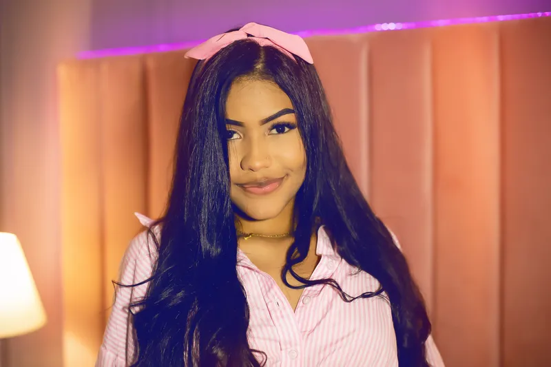 Live sex webcam photo for ChloeSulivan #3860519