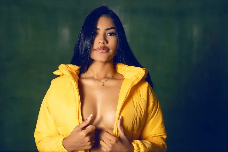 Live sex webcam photo for ChloeSulivan #3860522