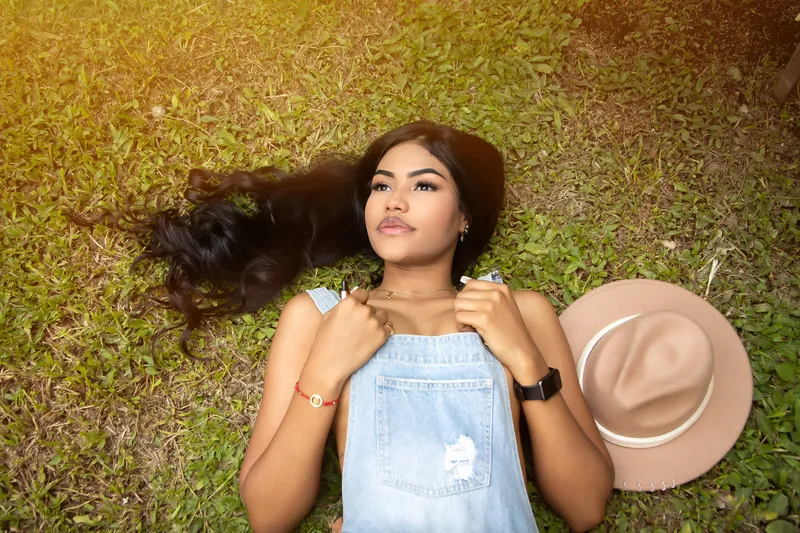 Live sex webcam photo for ChloeSulivan #3824055