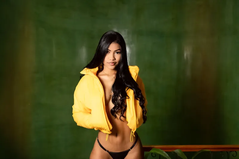 Live sex webcam photo for ChloeSulivan #3822002