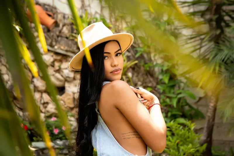 Live sex webcam photo for ChloeSulivan #3860524