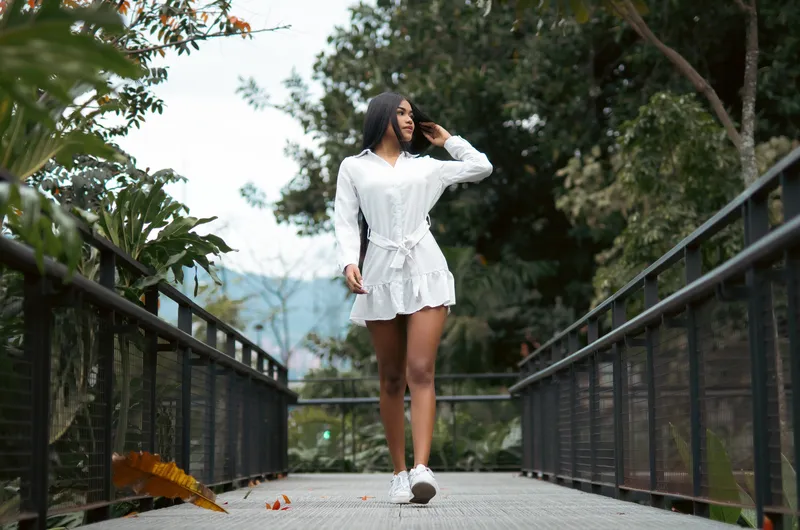 Live sex webcam photo for ChloeSulivan #4130448