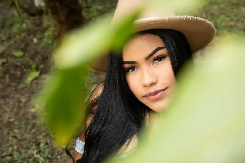 Live sex webcam photo for ChloeSulivan #3860526