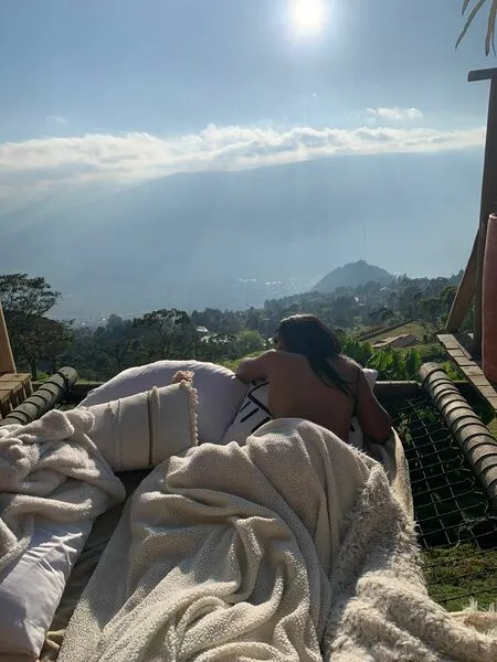 Live sex webcam photo for ChloeSulivan #4027283