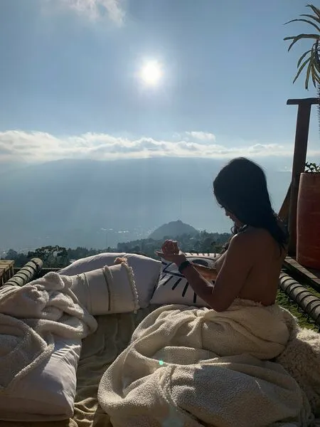 Live sex webcam photo for ChloeSulivan #4027284