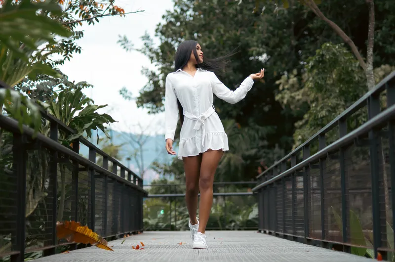 Live sex webcam photo for ChloeSulivan #4130449