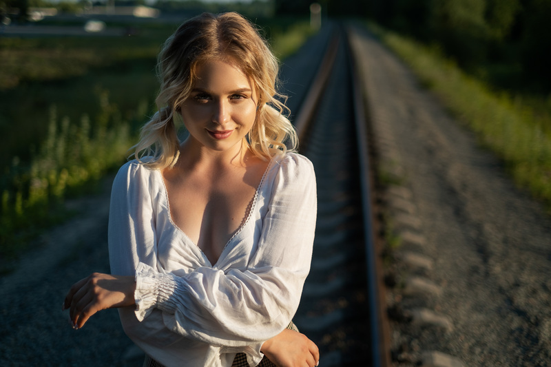 Live sex webcam photo for ImAnny #2387241