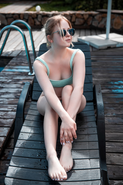 Live sex webcam photo for ImAnny #2346693