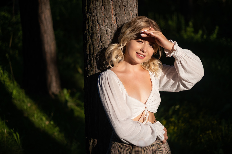 Live sex webcam photo for ImAnny #2387238