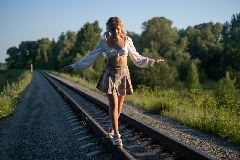 Live sex webcam photo for ImAnny #2387240