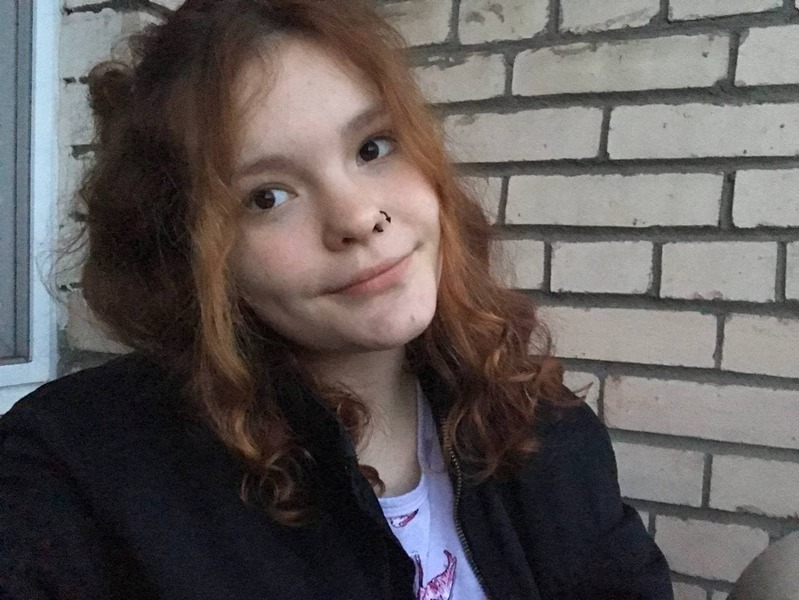 Live sex webcam photo for FoxThumbelina #2479402