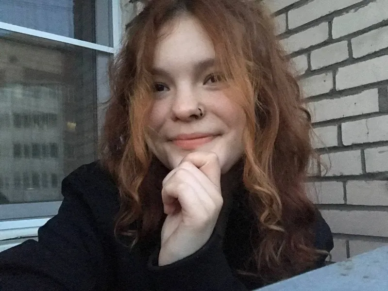 Live sex webcam photo for FoxThumbelina #2479400