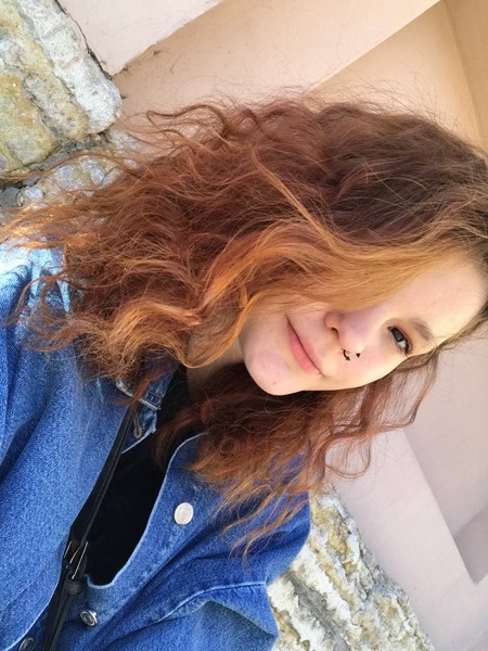 Live sex webcam photo for FoxThumbelina #2479372