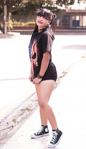 Live sex webcam photo for Junno #2916756