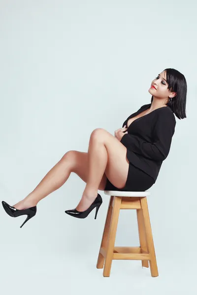 Live sex webcam photo for Junno #3184293