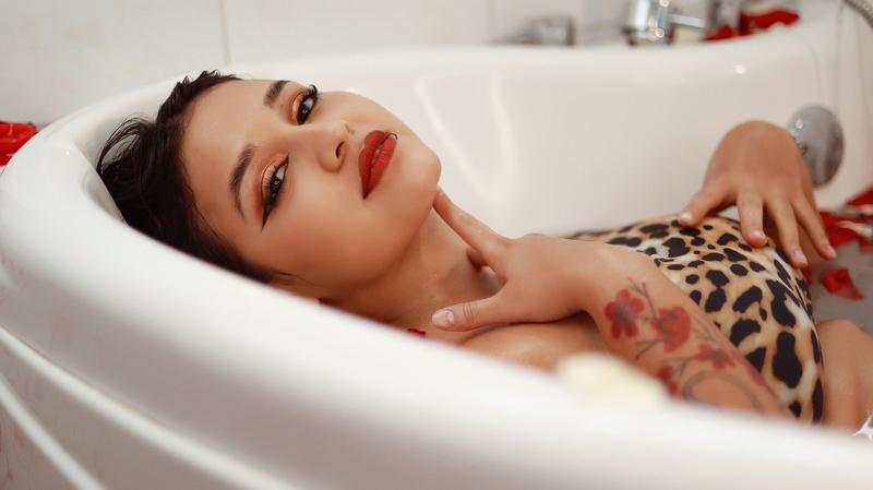 Live sex webcam photo for Junno #4165849