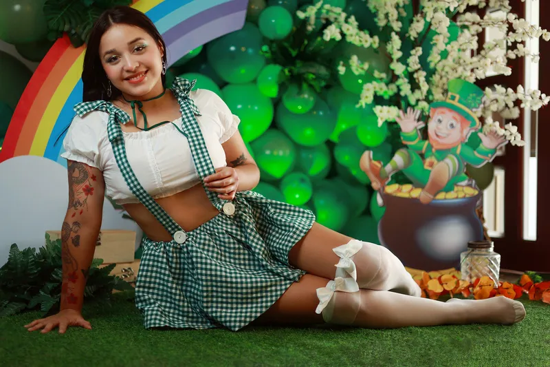 Live sex webcam photo for Junno #4043422