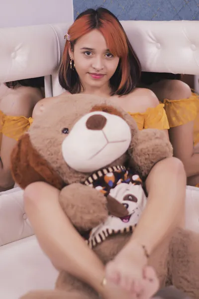 Live sex webcam photo for Junno #2457367