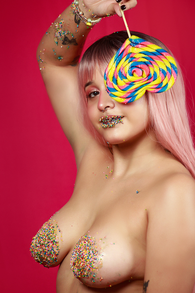 Live sex webcam photo for Junno #3314965