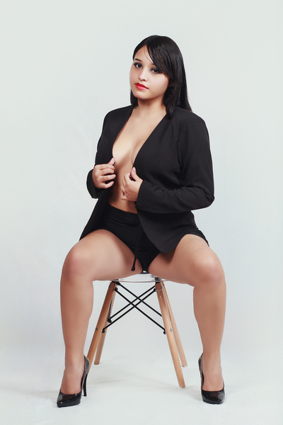 Live sex webcam photo for Junno #3184284