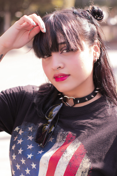 Live sex webcam photo for Junno #2916757