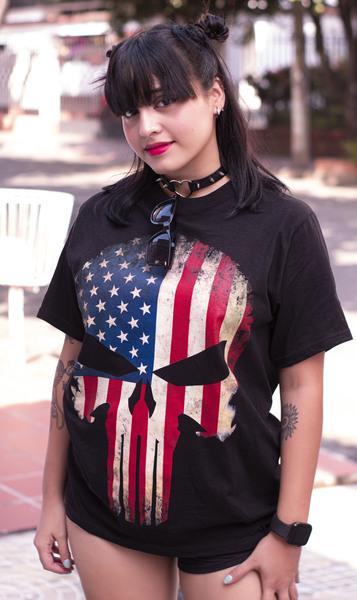 Live sex webcam photo for Junno #2916751