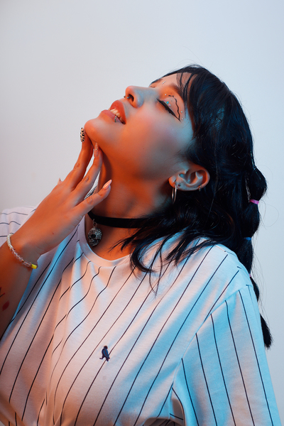 Live sex webcam photo for Junno #3450626