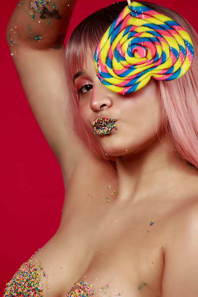 Live sex webcam photo for Junno #3314964