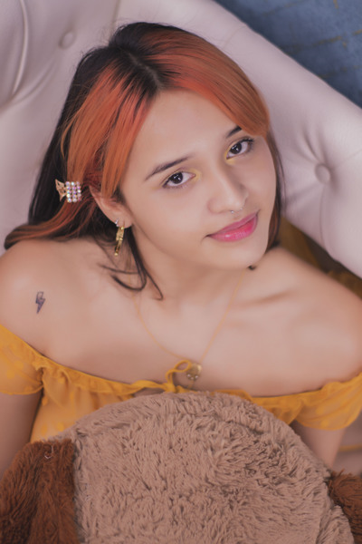 Live sex webcam photo for Junno #2457366